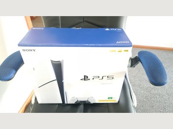 Image 1 of 2