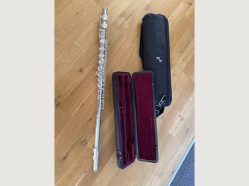 Image 1 of 3