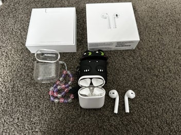 Image 1 of 2