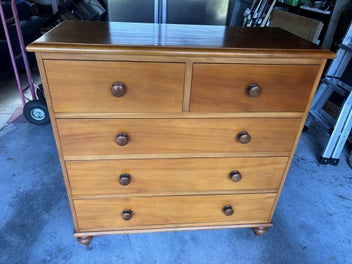 Image 1 of 10