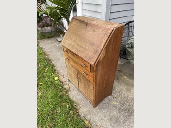 Image 1 of 5