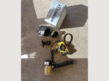 Image 1 of 2