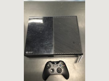 Image 1 of 4