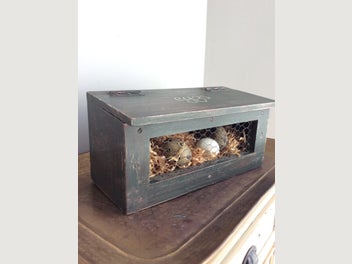 Image 1 of 7