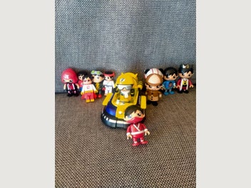 Image 1 of 6