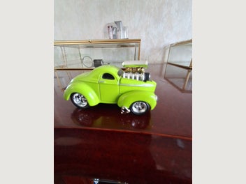 Image 1 of 5
