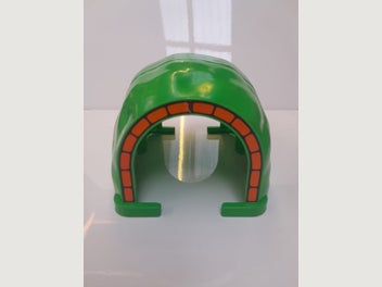 Image 1 of 6