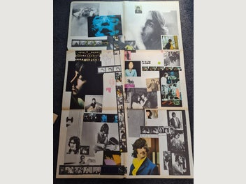 Image 1 of 8