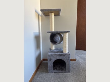 Image 1 of 1