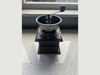 Image 1 of 5