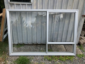 Image 1 of 15