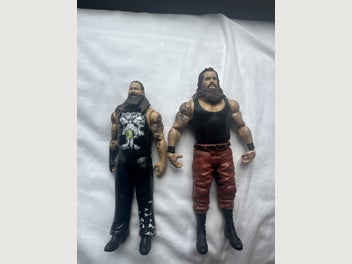 Image 1 of 2