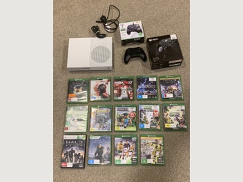 Image 1 of 3