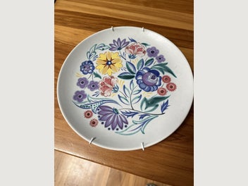 Image 1 of 2