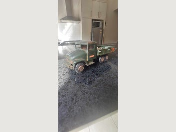 Image 1 of 11