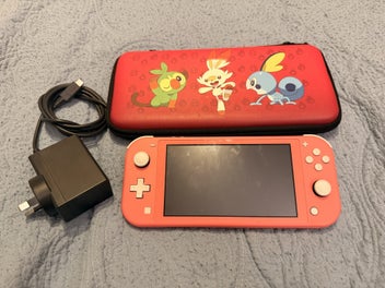 Image 1 of 4