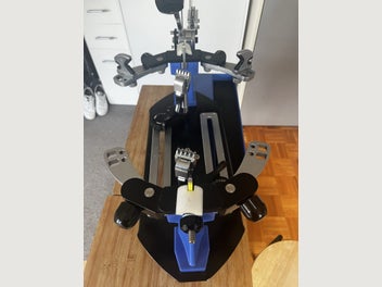 Image 1 of 4