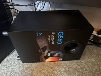Image 1 of 2