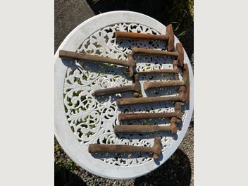 Image 1 of 12