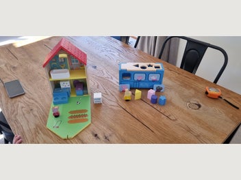 Image 1 of 3