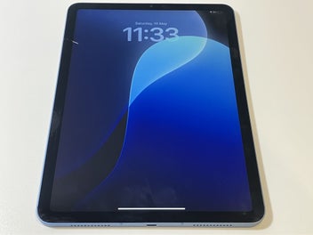 Image 1 of 12