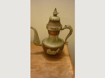 Image 1 of 5