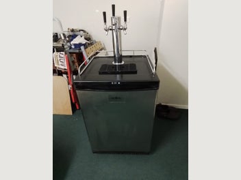 Image 1 of 5