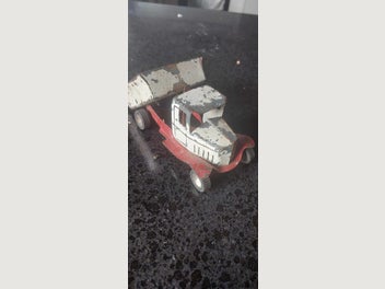 Image 1 of 9