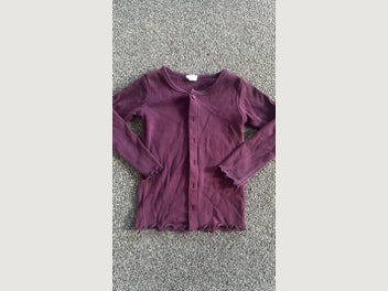 Image 1 of 7