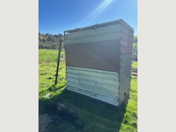 Image 1 of 4