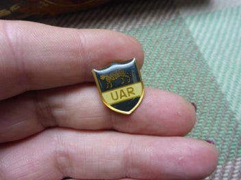 Image 1 of 2