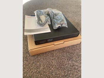 Image 1 of 3