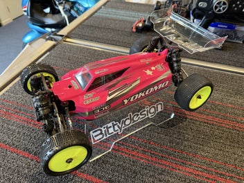 Image 1 of 8