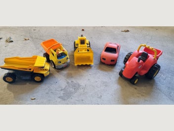 Image 1 of 1