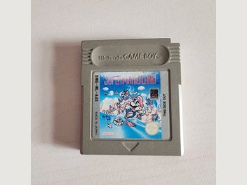 Image 1 of 1