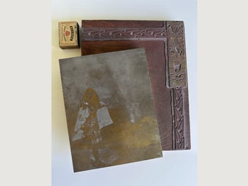 Image 1 of 6