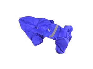 Image 1 of 10