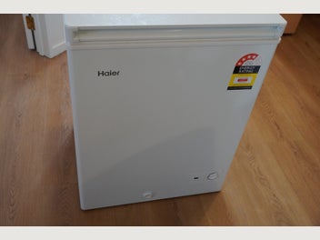Image 1 of 6