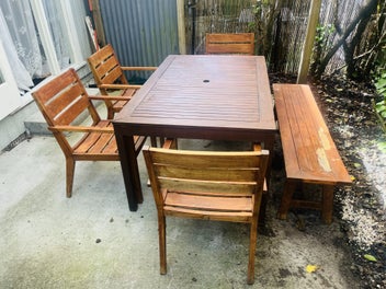 Image 1 of 4