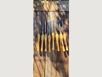 Image 1 of 3