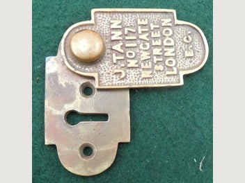 Image 1 of 3