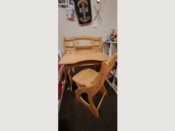 Image 1 of 4