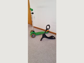 Image 1 of 6