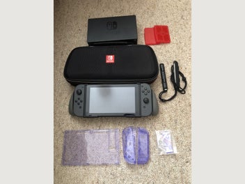 Image 1 of 2