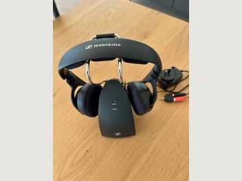 Image 1 of 5