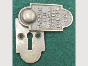 Image 1 of 3