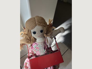 Image 1 of 11