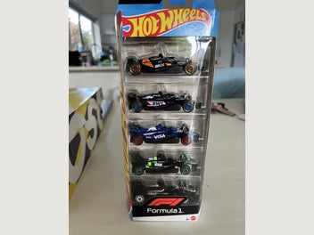 Image 1 of 2