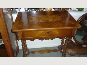 Image 1 of 10