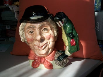 Image 1 of 3